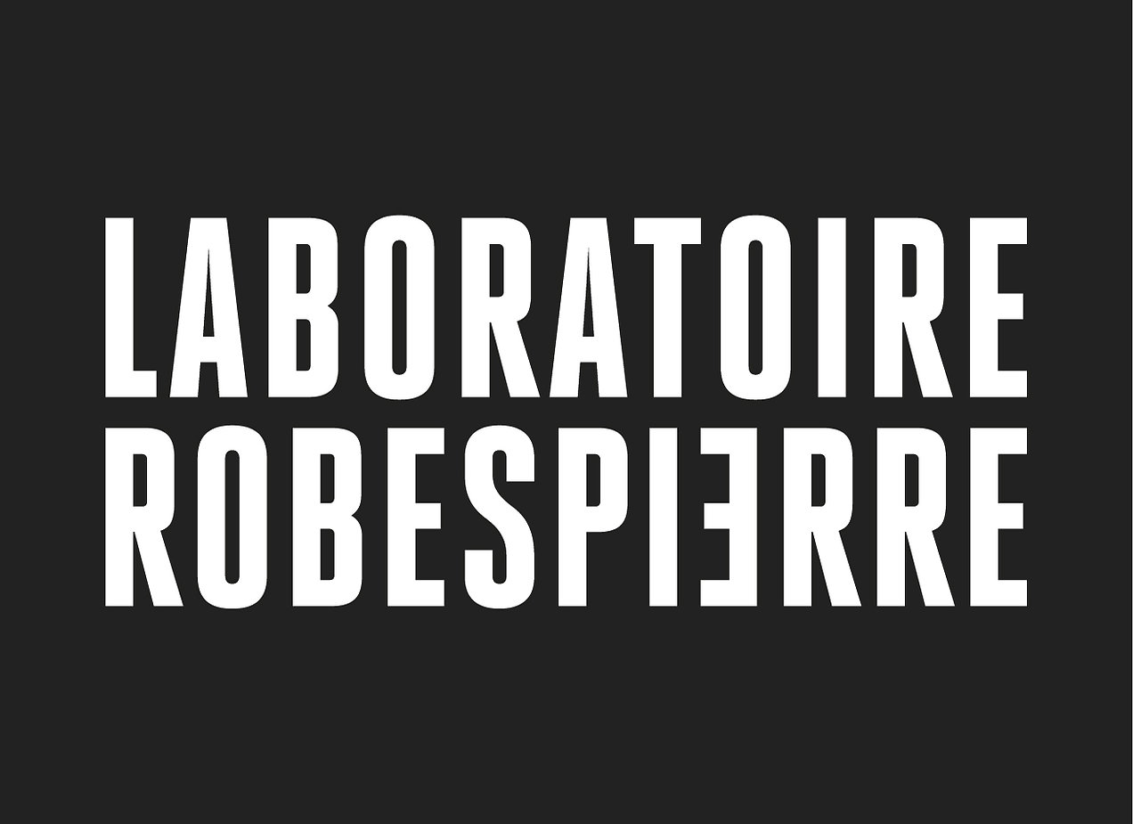 LOGO_LAB_ROBESPIERRE_01-01.jpeg
