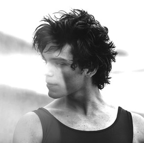 02_axel-portrait.jpeg