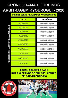 WhatsApp Image 2026-02-17 at 16.35.39.jpeg