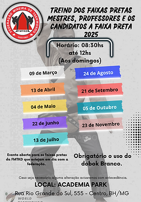 Jovens (4).png