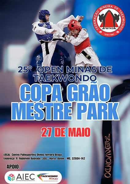 29º OPEN MINAS DE TAEKWONDO (2).png