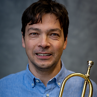 Joachim Lins_lr.png