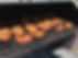 22852948_10155991988478313_1709810842851542687_n.jpg