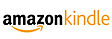 Kindle_logo A.jpg