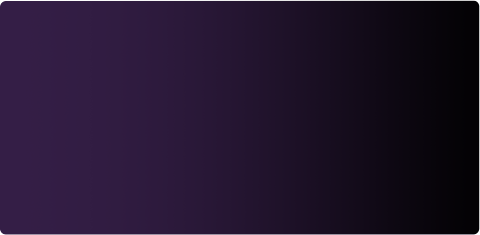 mediumButton.png
