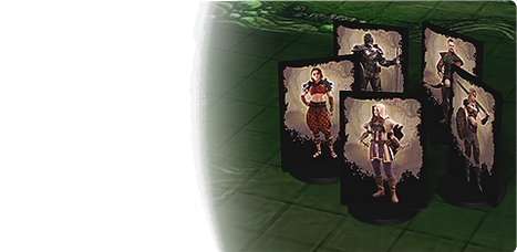 2Dcutouts_map.png