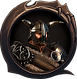 fighter_token.png