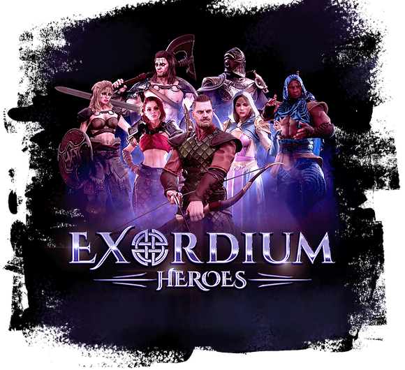 final_logo_small_alpha_edited.png