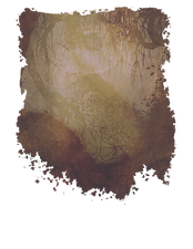 parchment_background.png