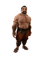 dw_Male2_small.png
