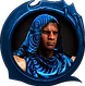 monk_token.png
