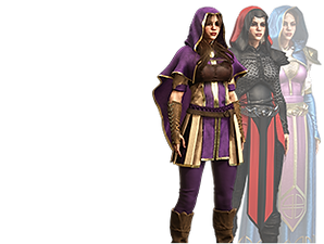 outfitButton.png