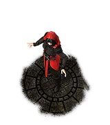 sorceress2_token_small.png