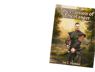 rangerNovel_small.png