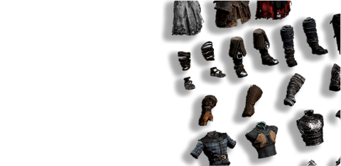 equipmentButton.png