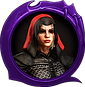 sorceress_token.png