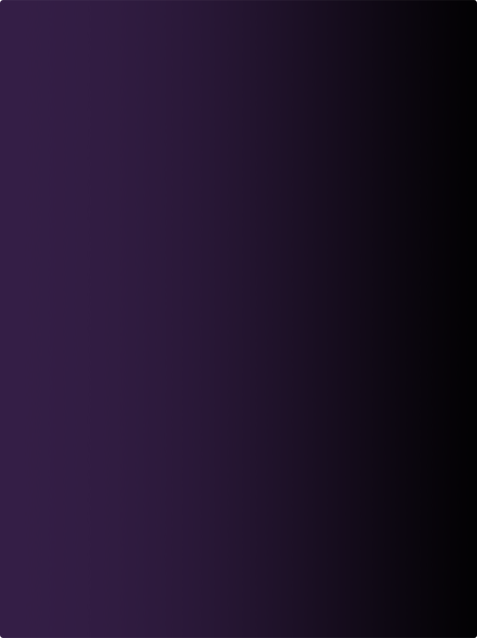 backgroundFAQ.png