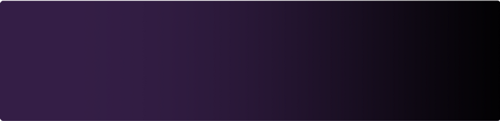 raceButton.png