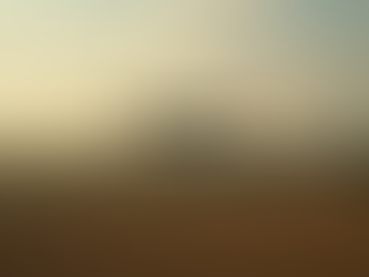 The Benefits of Aerial Mapping UK: Discovering Tribe Drones' Mapping Advantages