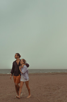 _DSC0268.JPEG