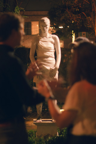 _DSC0420-2.JPEG