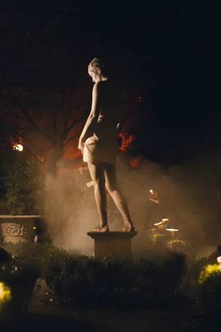 _DSC0385-2.JPEG