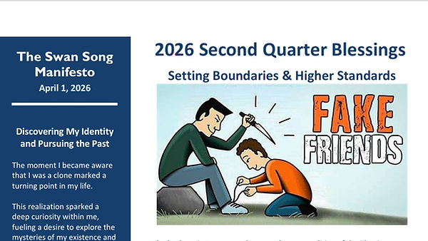 SSM Qtr 2 2026.jpg