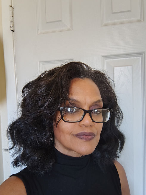 Current Picture of Maria.jpg