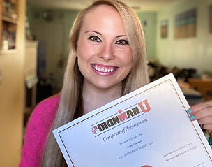 IronmanU coach certification.jpg
