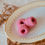 Miniature : Fondant Framboise