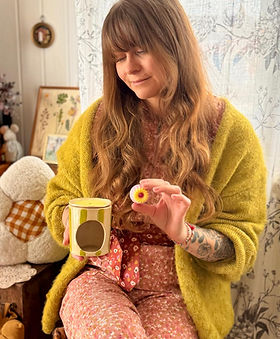 WhatsApp Image 2026-03-08 at 17.52.29.jpeg