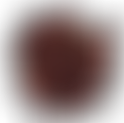 Winter is the time for bitters.