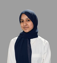Areeba-removebg-preview.jpg