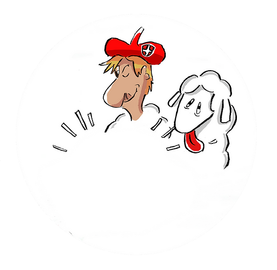 Restaurant Savoyard Bordeaux Raclette Fondue La Meule Du Berger