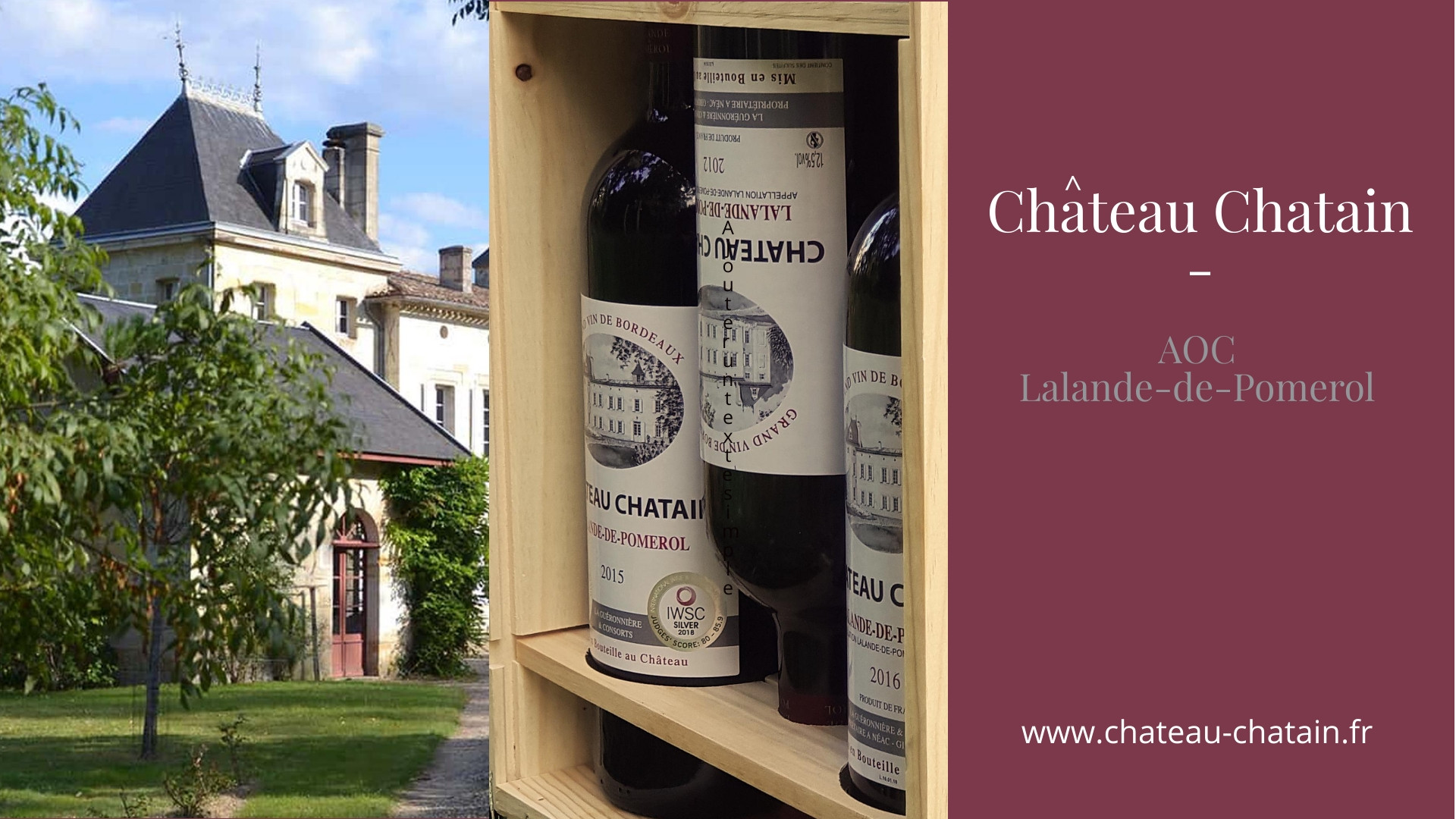 www.chateau-chatain.fr