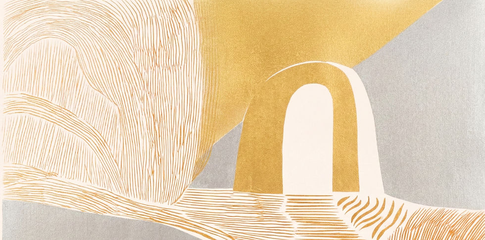 les guidances de sélinie