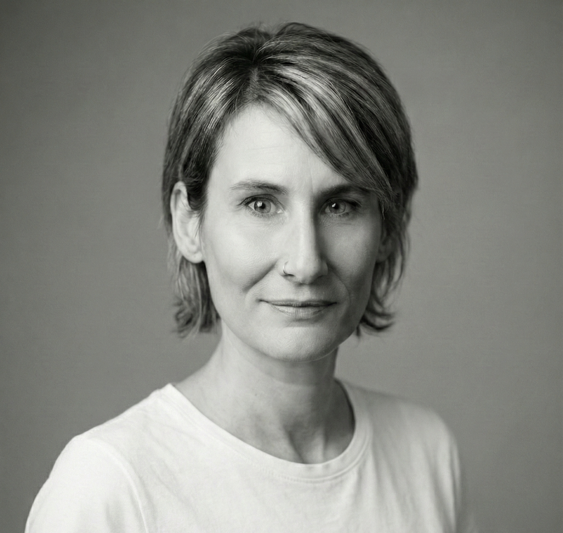 Photo du rédacteur: Sélinie