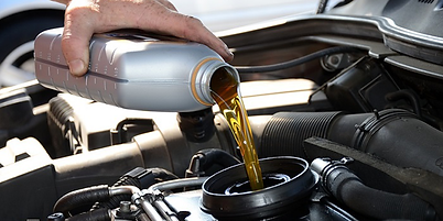 The-Science-Behind-When-and-How-Often-to-Change-engine-oil-in-Kilometers-Featured-Image.pn