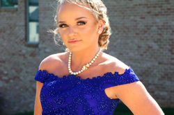 IMG_02591crop.jpg
