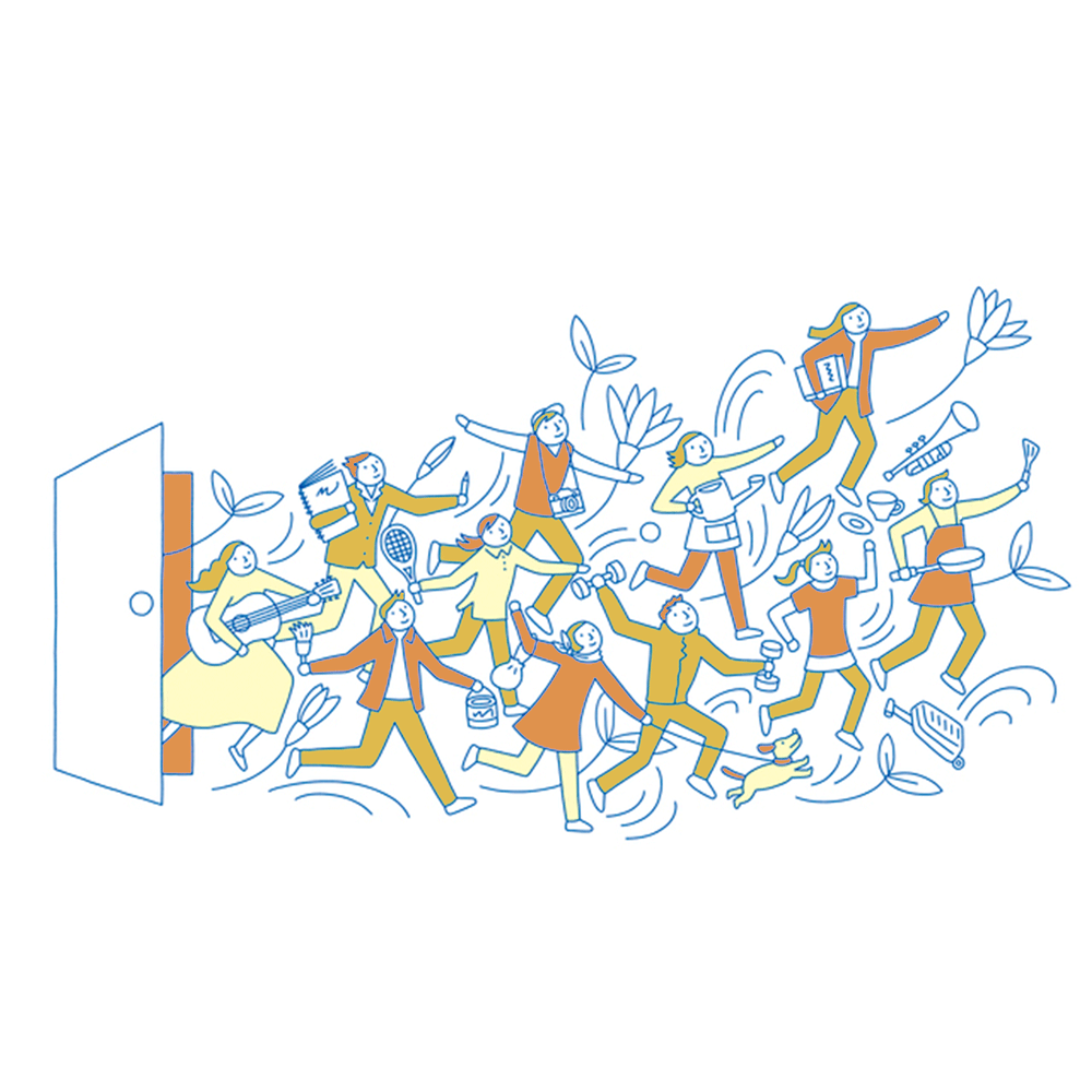 ヒトフリイラスト 色変更.gif