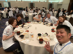 bd33e9fe-7cba-44be-946f-7ac9e0f007ac