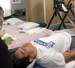 ec9d455e-3cde-43d1-913f-88eddcfdb7b9