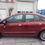 Miniatura: Fiat Linea 1.4 T- Jet 16v Emotion