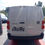 Miniatura: Scudo 2,0 MTJ 145k 6M/T VAN L3