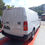 Miniatura: Scudo 2,0 MTJ 145k 6M/T VAN L3