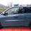 Miniatura: Fiat Panda GRANDE 1.2T Hybrid 110k 6DCT LA PRIMA