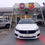 Miniatura: Fiat Tipo 1.4 Plus