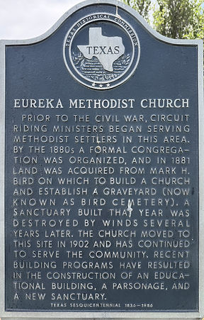 Historical Sign_edited.jpg