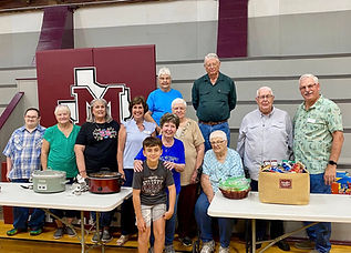 Mildred Seniors 2025a.jpg