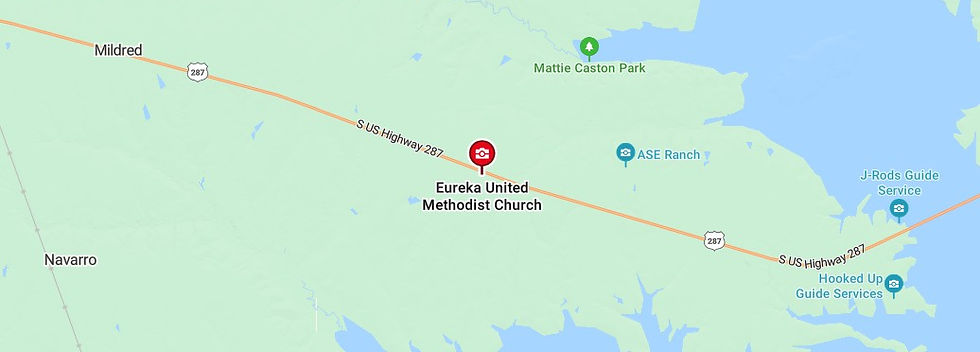 EUMC MAP.jpg